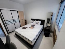 Blk 618 Woodlands Avenue 4 (Woodlands), HDB 4 Rooms #439838821